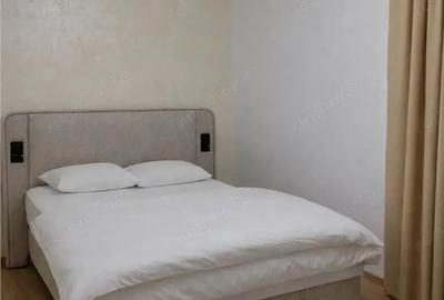 Apartament cu 4 camere decomandat, mobilat în Calea București - 7