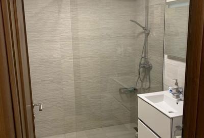 Apartament cu 3 camere în Petru Rareș - 3