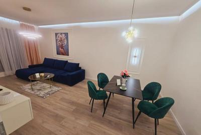 Apartament 2 camere | Complex Rezidential Exigent Plaza Faza - 2