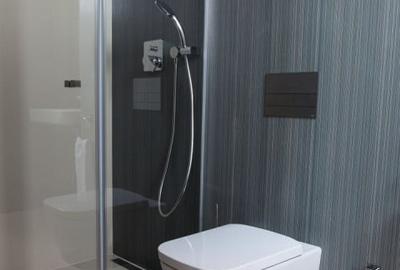 One bedroom apartment, close to Victoriei Avenue - 7