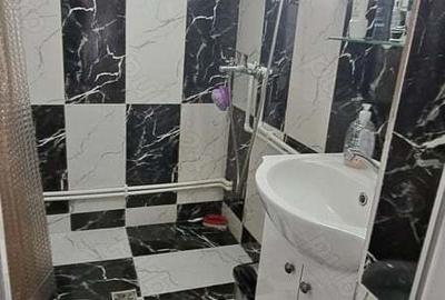 Casă cu 5 camere în Central - 5