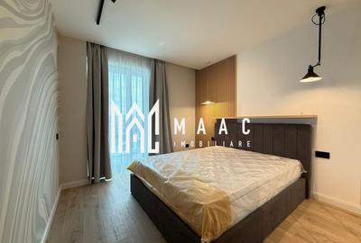 Apartament cu 3 camere decomandat, mobilat în Central - 12