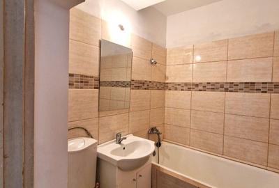 Apartament cu 2 camere decomandat în Timișoara - 6