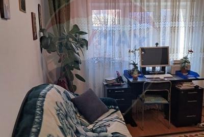 Apartament cu 3 camere de vanzare in zona Obcini - 6