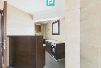 Spațiu comercial, de 480 mp, în Grădiște - 28