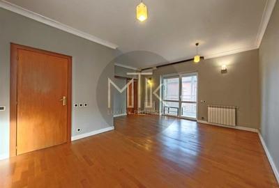 VIla lux 6 camere I Pipera-Iancu Nicolae I 2Locuri de parcare - 15