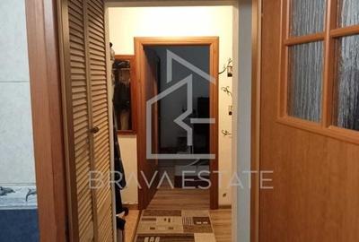 Apartament 2 Camere 46 mp, parcare, zona Manastur - 3