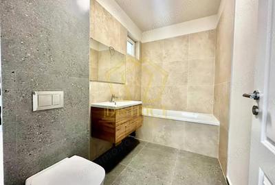 Apartament cu 2 camere decomandat în Mehala - 3