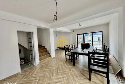 Casă cu 4 camere cu Teren 360 Mp în Clinceni - 7