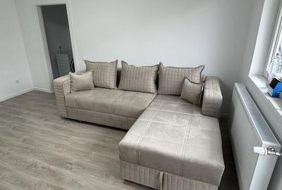 Apartament cu 2 camere decomandat în Ultracentral - 4