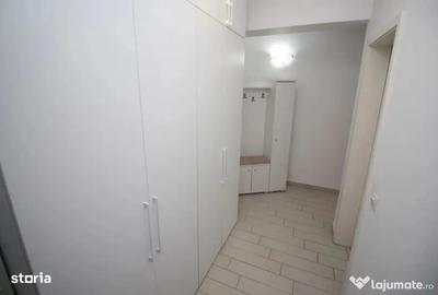 Garsonieră semidecomandată, mobilată în Pantelimon - 3