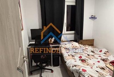 Apartament de vanzare cu 4 camere, zona Vitan - 4