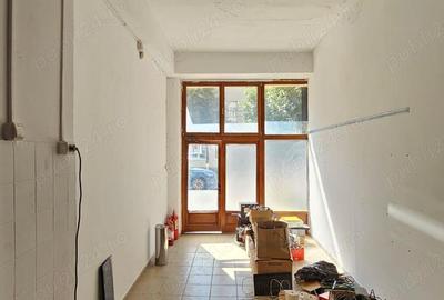 Spatiu comercial 60 mp zona scoala 8 - 6