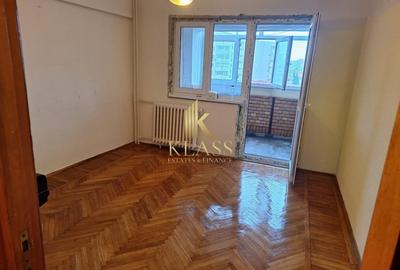 Apartament 4 camere | Banu Manta | Titulescu | Primaria Sector 1 - 4