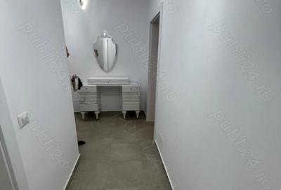 Viilor isg studio dublu etaj 10 - 1