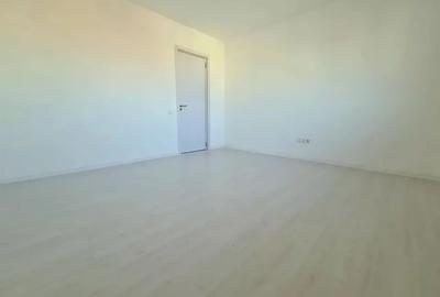 Apartament cu 3 camere decomandat în 1 Decembrie 1918 - 6