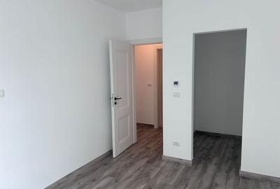 Apartament camere de vanzare Arad - 4
