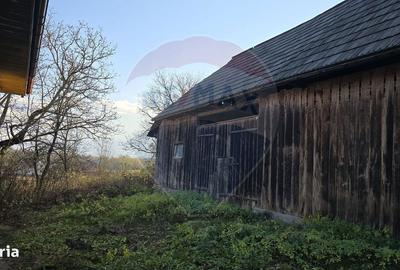 Spațiu comercial, în Gălănești - 13