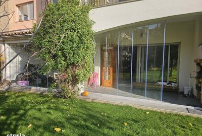 Apartament cu 3 camere în Central - 11