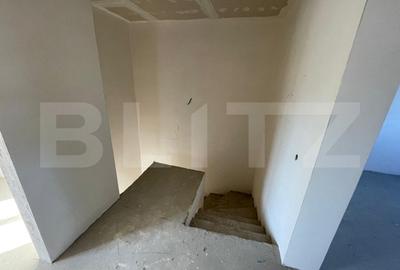 Confort si stil – Duplex exceptional in Campenesti - 10