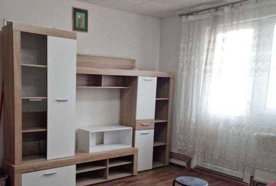 Apartament cu 2 camere în Central - 4