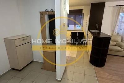 🏡 Apartament 3 camere de vânzare – Tătărași, Bloc Nou, Etaj Intermediar - 4