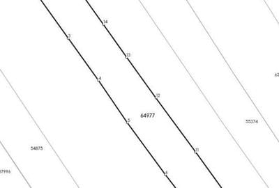 Spațiu comercial, în Central - 2