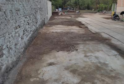 Casă cu 3 camere în Ocna Mureș - 1