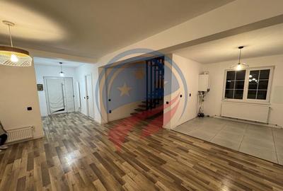 Casa de vanzare in Simnic, Albesti