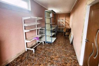 Spatiu comercial de inchiriat - 2