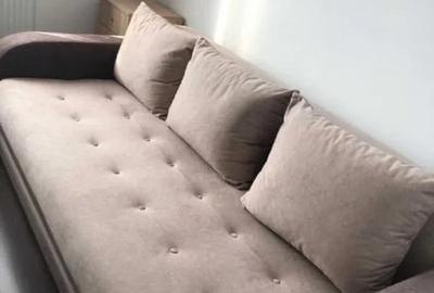 Apartament cu 1 camera - zona Nicolina - Lidl - complex Art Residence - 5