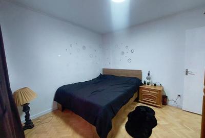 Apartament 2 Camere Diham Basarabiei Sector 3 - 9