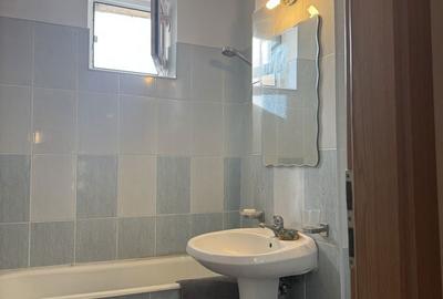 Apartament cu 4 camere decomandat în Est - 8