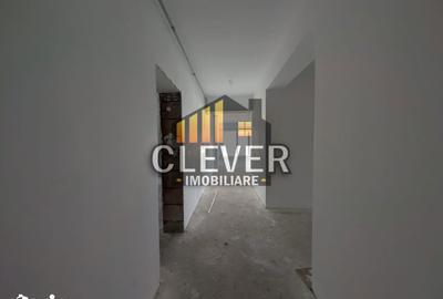 Apartament cu 4 camere în Titan - 19