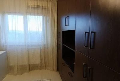 Apartament 2 Camere / Drumul Taberei / Loc de Parcare - 5