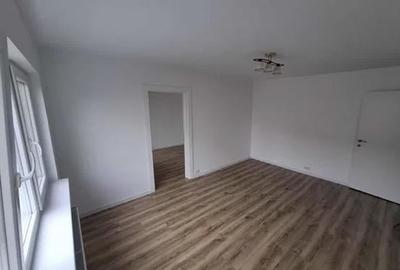 Renovat complet aproape de Mall - 7