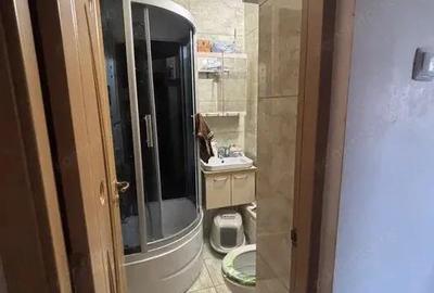 Apartament 3 camere - 5