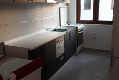 Cartier Toronto - 1 camera de inchiriat Cartier Toronto - 1 camera de inchiriat - 10