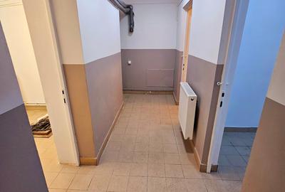 Spațiu de birouri modern – 5 camere, 3 băi – Zona Centrală, Ploiești - 49