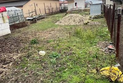 Casă în Brădești - 2