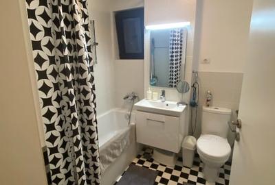 Apartament 2 camere Mamaia Nord, cu parcare, certificat de clasificare si firma - 8