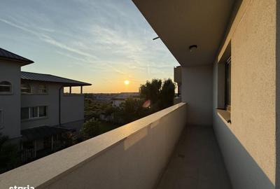 Apartament cu 2 camere în Central - 4