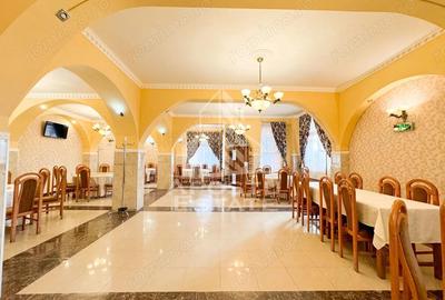 O afacere de familie, cu tradi?ie de 30 de ani, in ora?ul Hunedoara! - 2