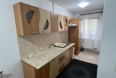 Spatiu pentru birou, Ștefan cel Mare - 8