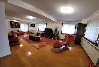 Vila individuala proximitate Penny / rond OMV / 1000mp teren - 6