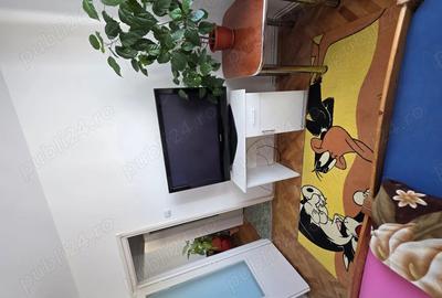 Inchiriez apartament Inchiriez apartament - 2