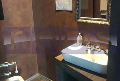 Birou, de 125 mp, în Unirii - 10