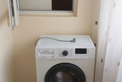 Apartament cu 2 camere decomandat în Pantelimon - 7