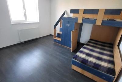 APARTAMENT 3 CAMERE-METALURGIEI-2 BALCOANE-2 BAI-PARCARE-DECOMANDAT - 9