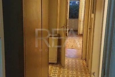 Apartamet 2 camere Apartamet 2 camere - 5
